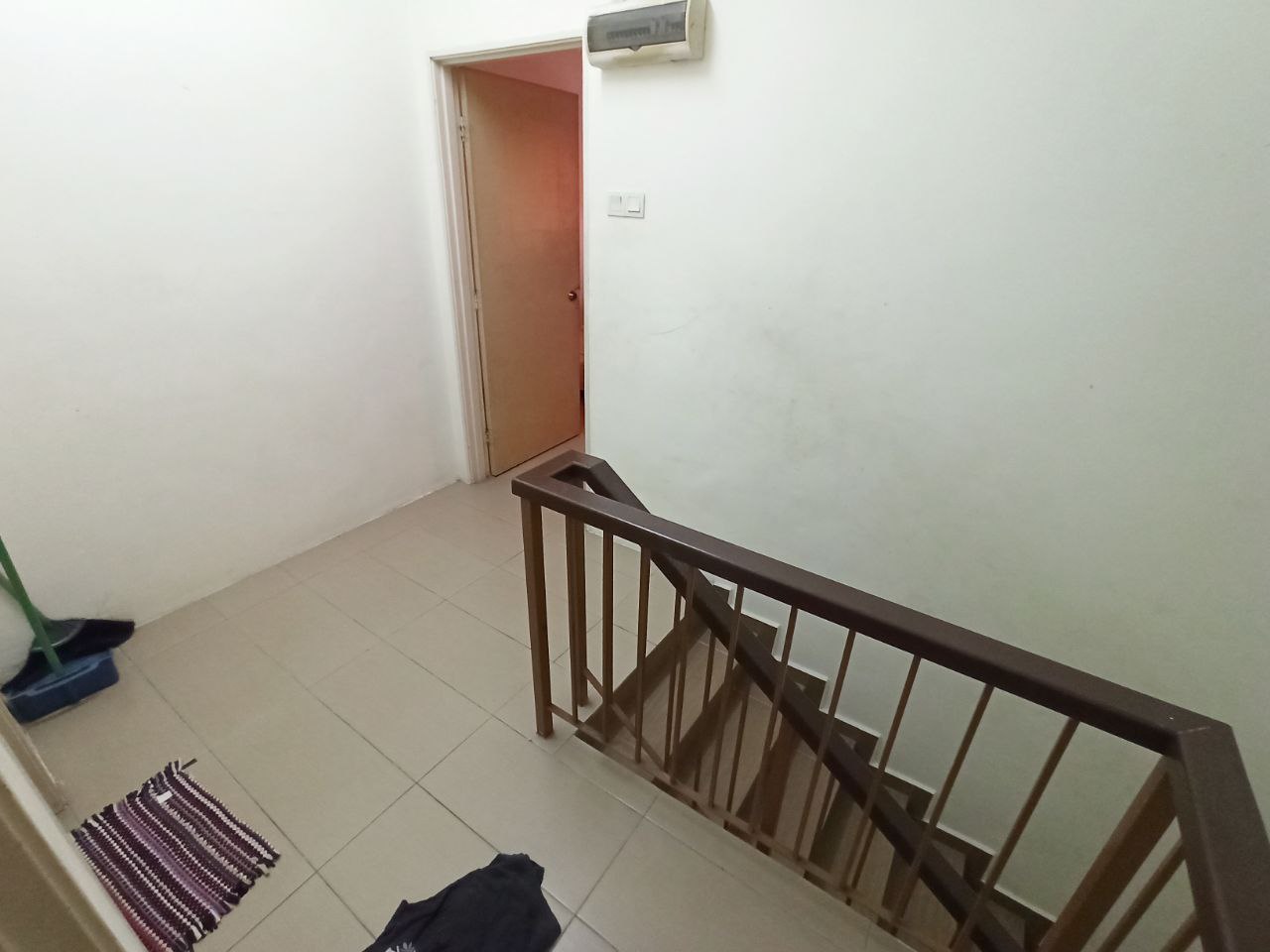 2 Storey Taman Reko Mutiara Bandar Baru Bangi - photo 13