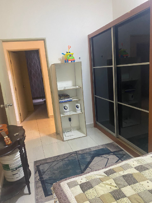 BSP21 Bandar Saujana Putra - photo 11