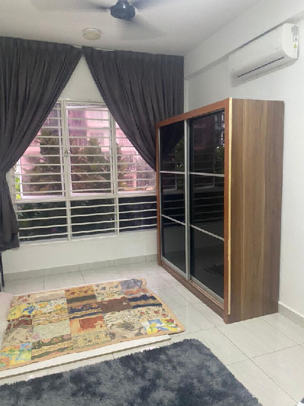 BSP21 Bandar Saujana Putra - photo 12
