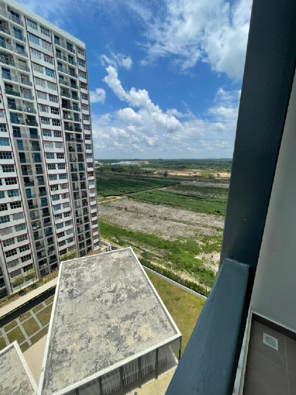 Lakefront Homes Cyberjaya - photo 4