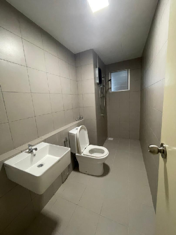 Lakefront Homes Cyberjaya - photo 5