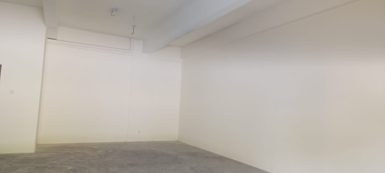 Retail Space Bandar Puteri Bangi - photo 4