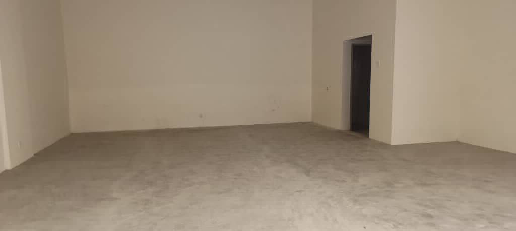 Retail Space Bandar Puteri Bangi - photo 5