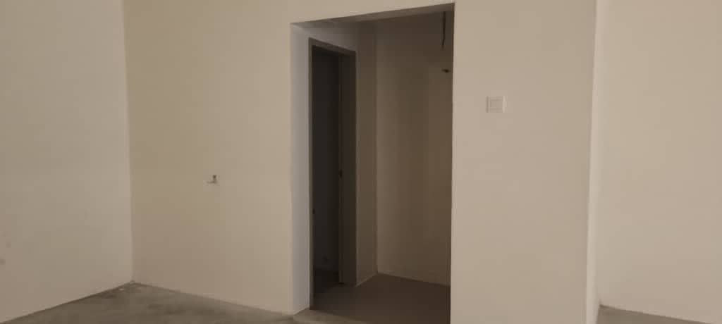 Retail Space Bandar Puteri Bangi - photo 6
