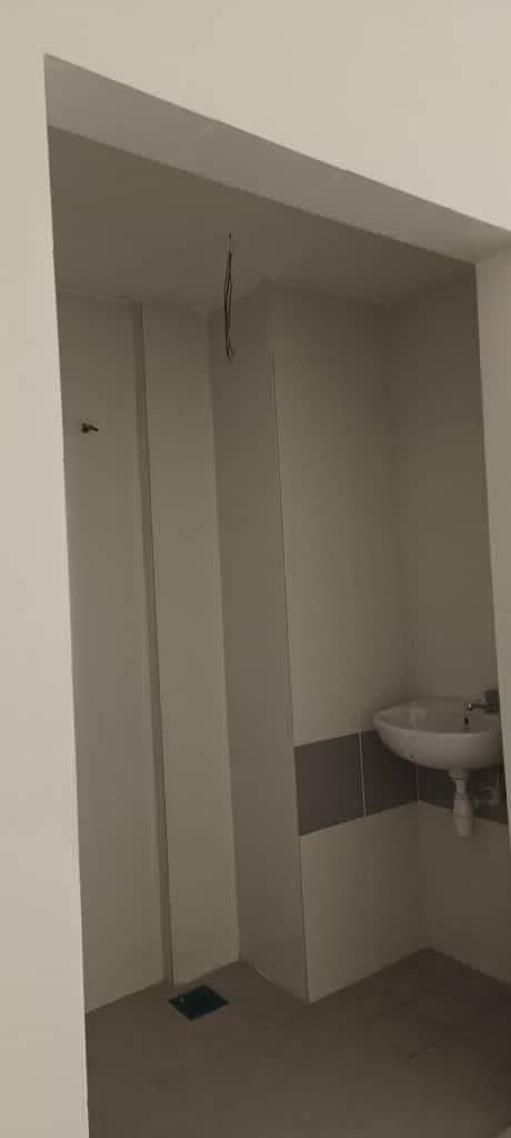 Retail Space Bandar Puteri Bangi - photo 7