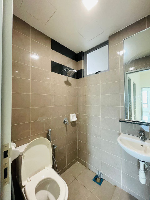 Vega Residensi 1 Cyberjaya - photo 6