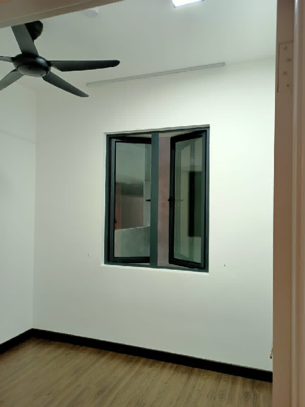 Vista Bangi, Jalan Reko, Bangi-Kajang - photo 7