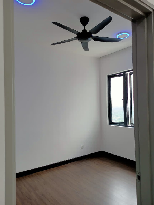 Vista Bangi, Jalan Reko, Bangi-Kajang - photo 8