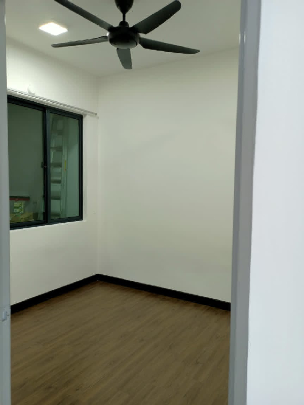 Vista Bangi, Jalan Reko, Bangi-Kajang - photo 9