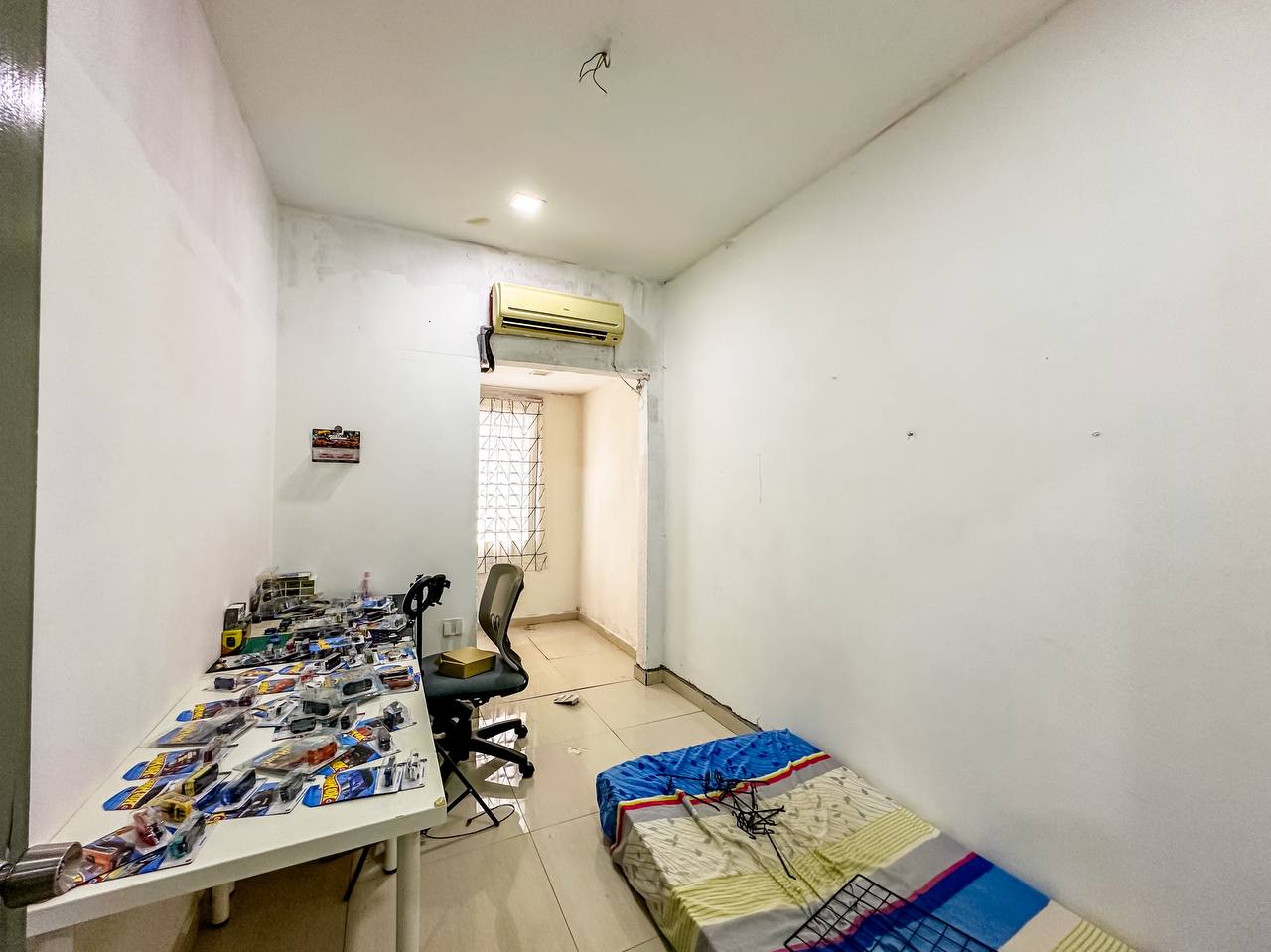 2 Storey Terrace Wangsa Murni Wangsa Melawati KL - photo 12