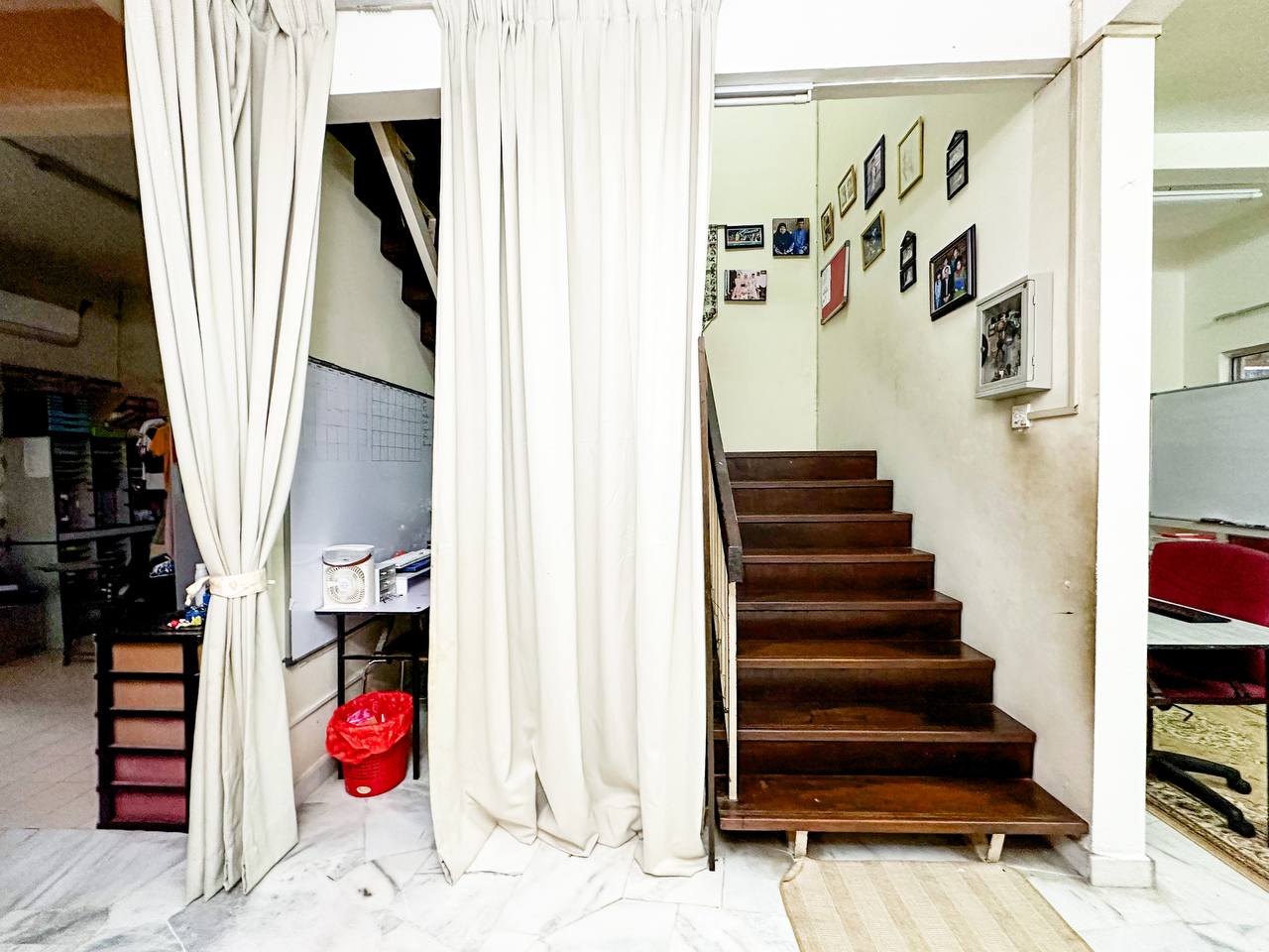 2 Storey Terrace Alam Damai Cheras KL - photo 7
