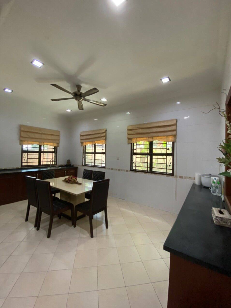 2 Storey Semi D Seksyen 9 Bandar Baru Bangi - photo 4