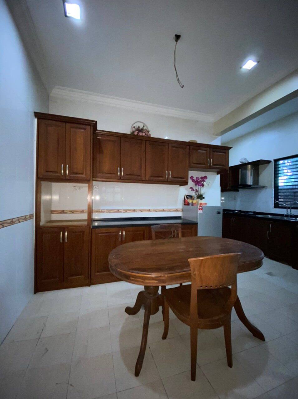 2 Storey Semi D Seksyen 9 Bandar Baru Bangi - photo 5