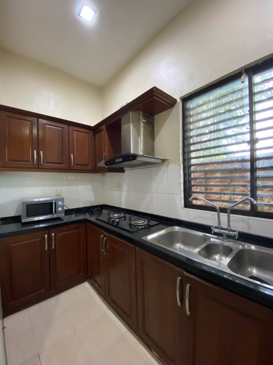 2 Storey Semi D Seksyen 9 Bandar Baru Bangi - photo 6