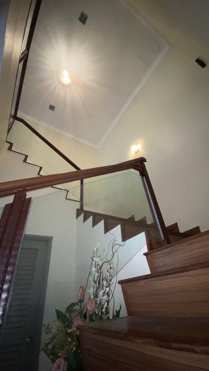 2 Storey Semi D Seksyen 9 Bandar Baru Bangi - photo 7