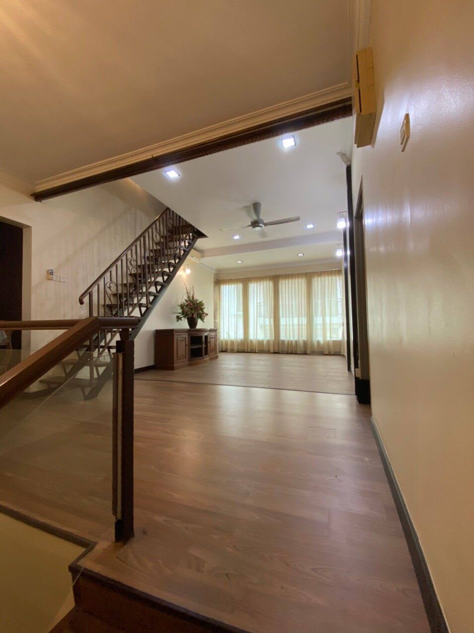 2 Storey Semi D Seksyen 9 Bandar Baru Bangi - photo 8