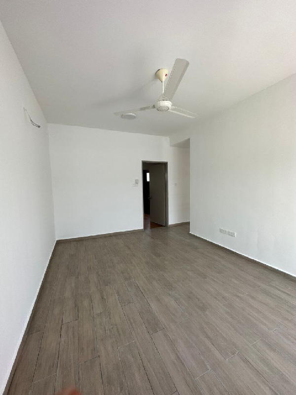 Rumah Landed 3Storey Taman Seri Wirani, Seksyen 8, Bandar Baru Bangi - photo 13