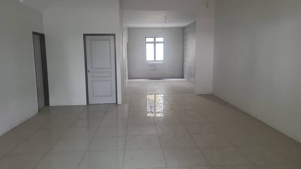 2 Storey Terrace House Nada Alam Nilai - photo 4