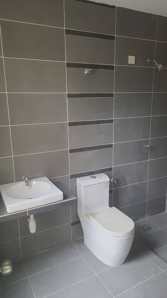 2 Storey Terrace House Nada Alam Nilai - photo 6