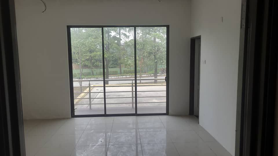 2 Storey Terrace House Nada Alam Nilai - photo 9