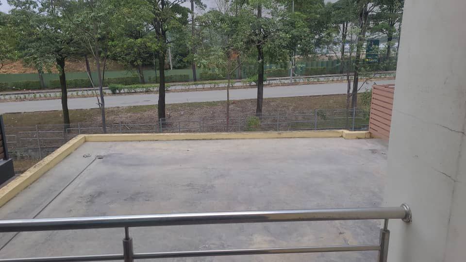 2 Storey Terrace House Nada Alam Nilai - photo 10