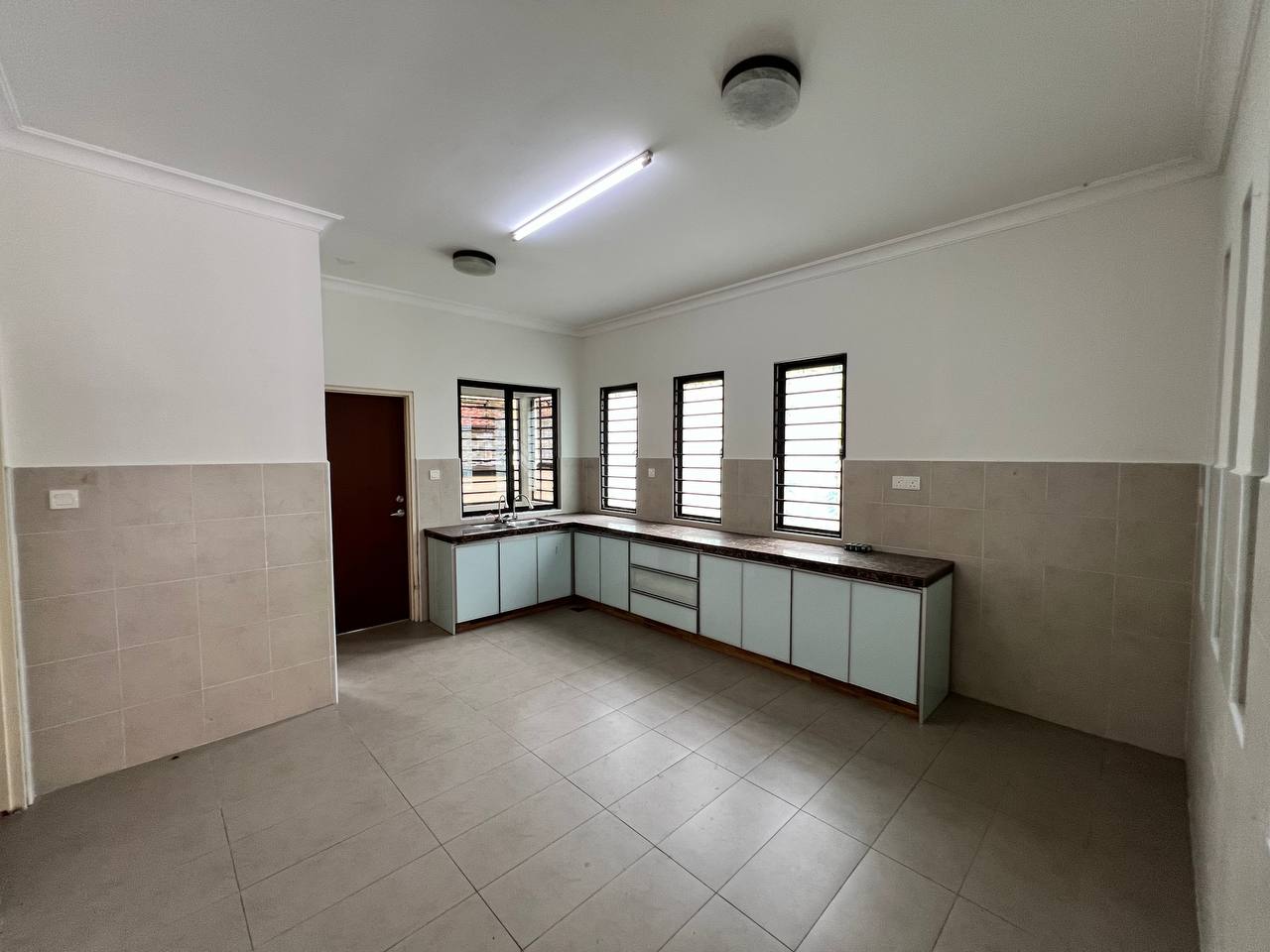 EndLot 2 Storey Iltizam Alam Sari Bangi - photo 4