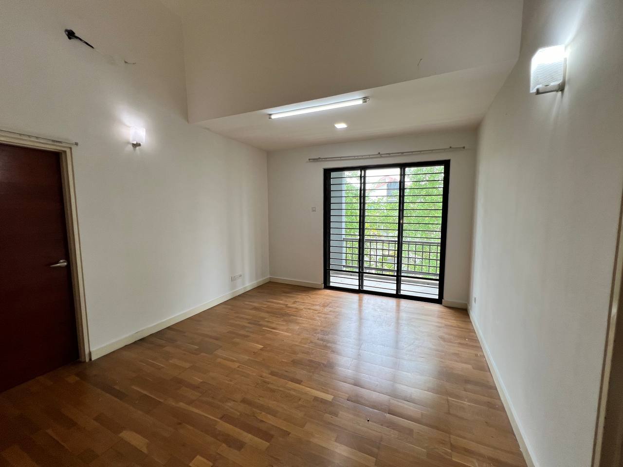 EndLot 2 Storey Iltizam Alam Sari Bangi - photo 10