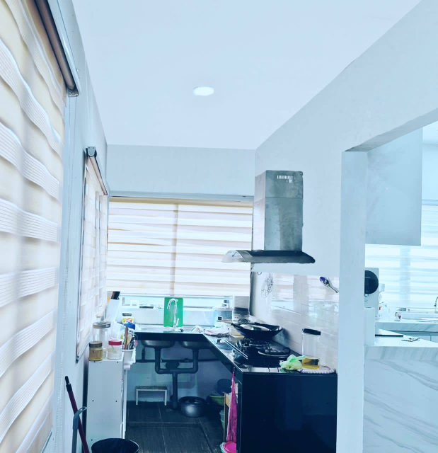 2 Storey Terrace Taman Desa Saga Nilai - photo 10