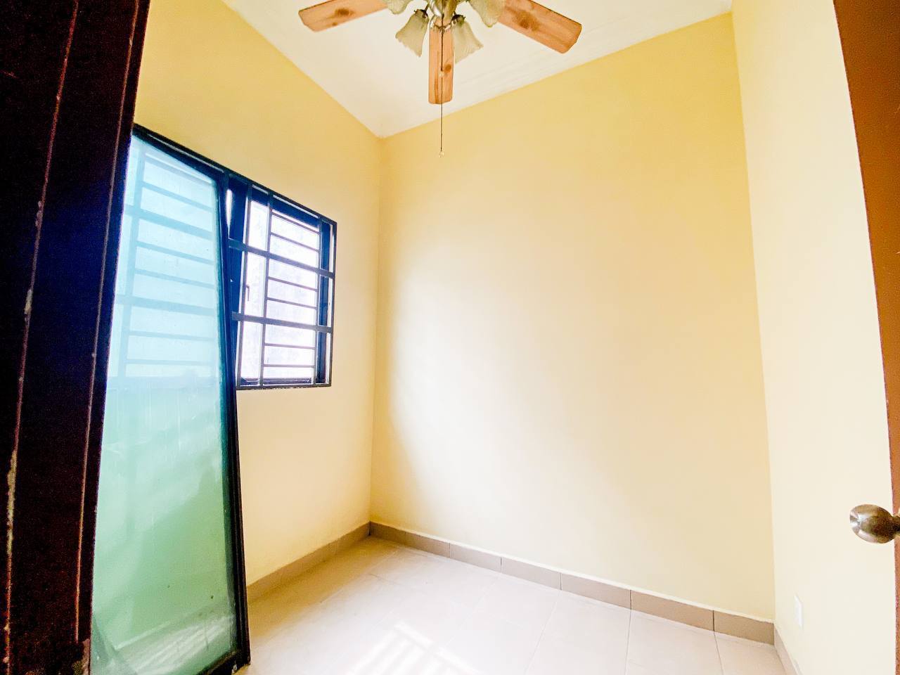 3 Storey Terrace Sentosa Villa Kajang - photo 10
