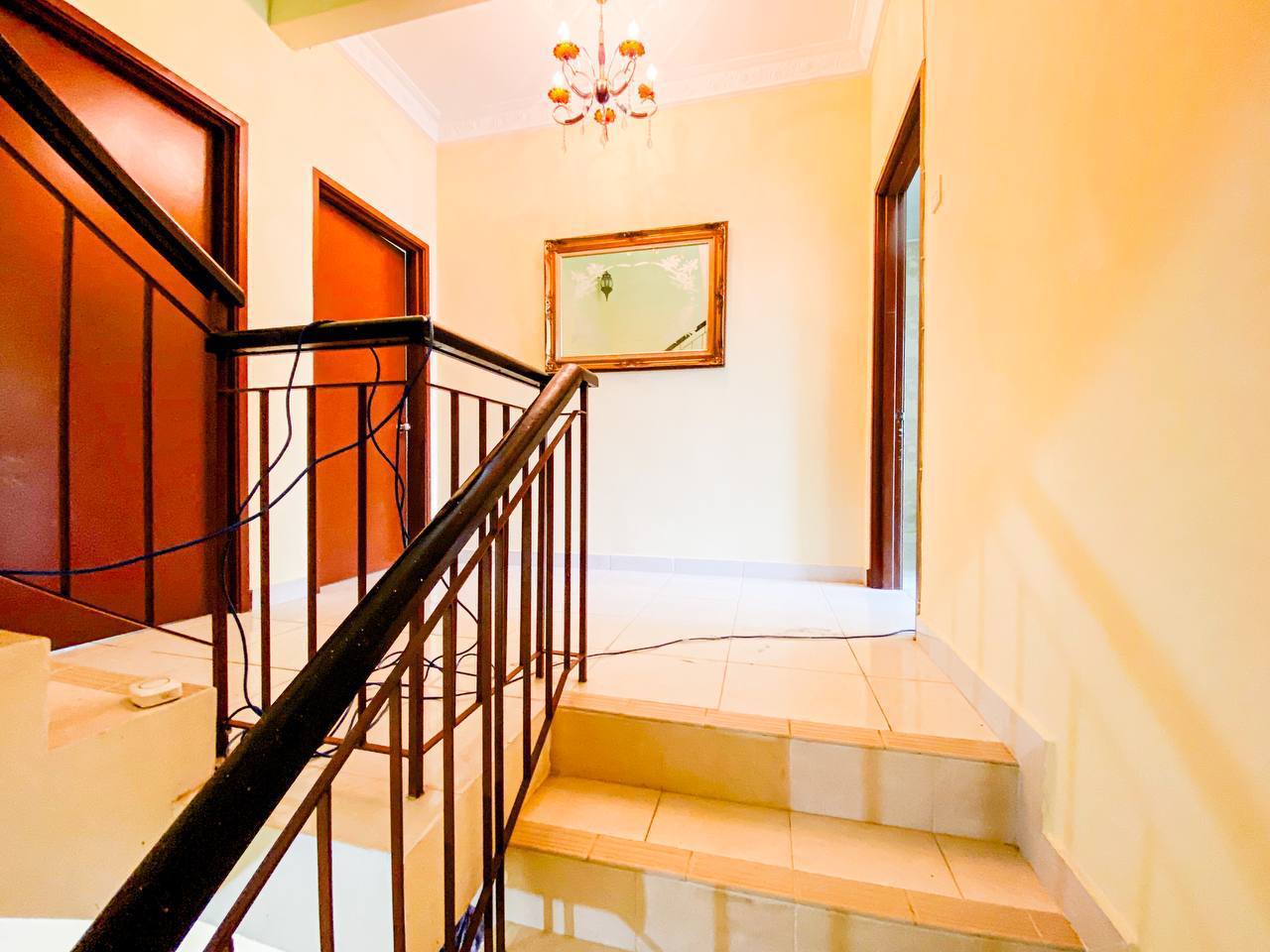 3 Storey Terrace Sentosa Villa Kajang - photo 11