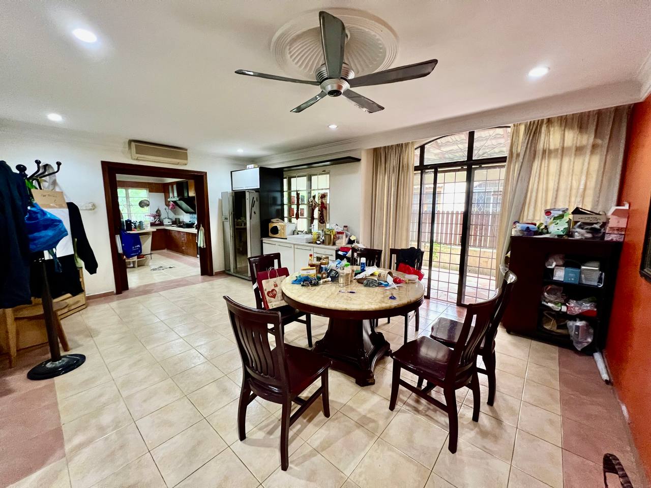 2 Storey Semi D Bandar Tun Hussien Onn Cheras - photo 6
