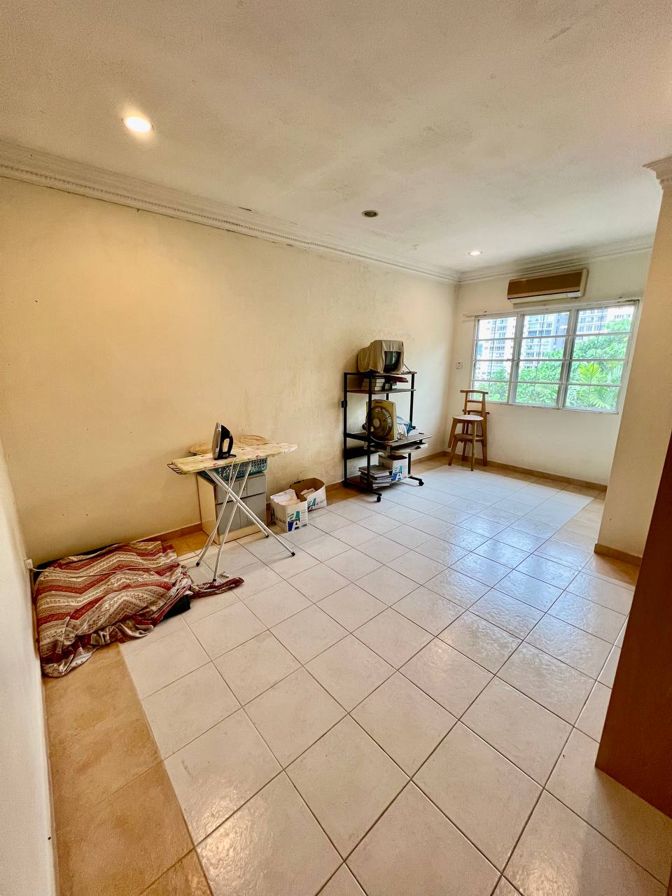 2 Storey Semi D Bandar Tun Hussien Onn Cheras - photo 11