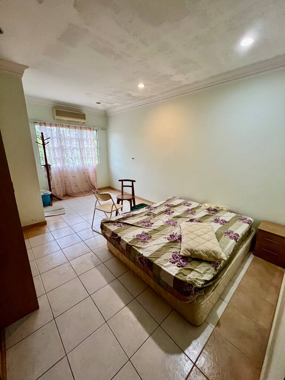 2 Storey Semi D Bandar Tun Hussien Onn Cheras - photo 12