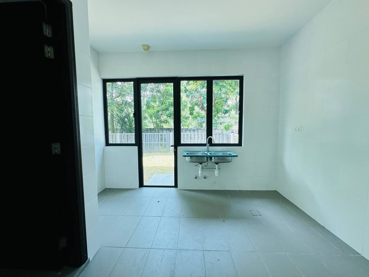 2 Storey Semi-D Vittaria Setia Eco Glades, Cyber - photo 11