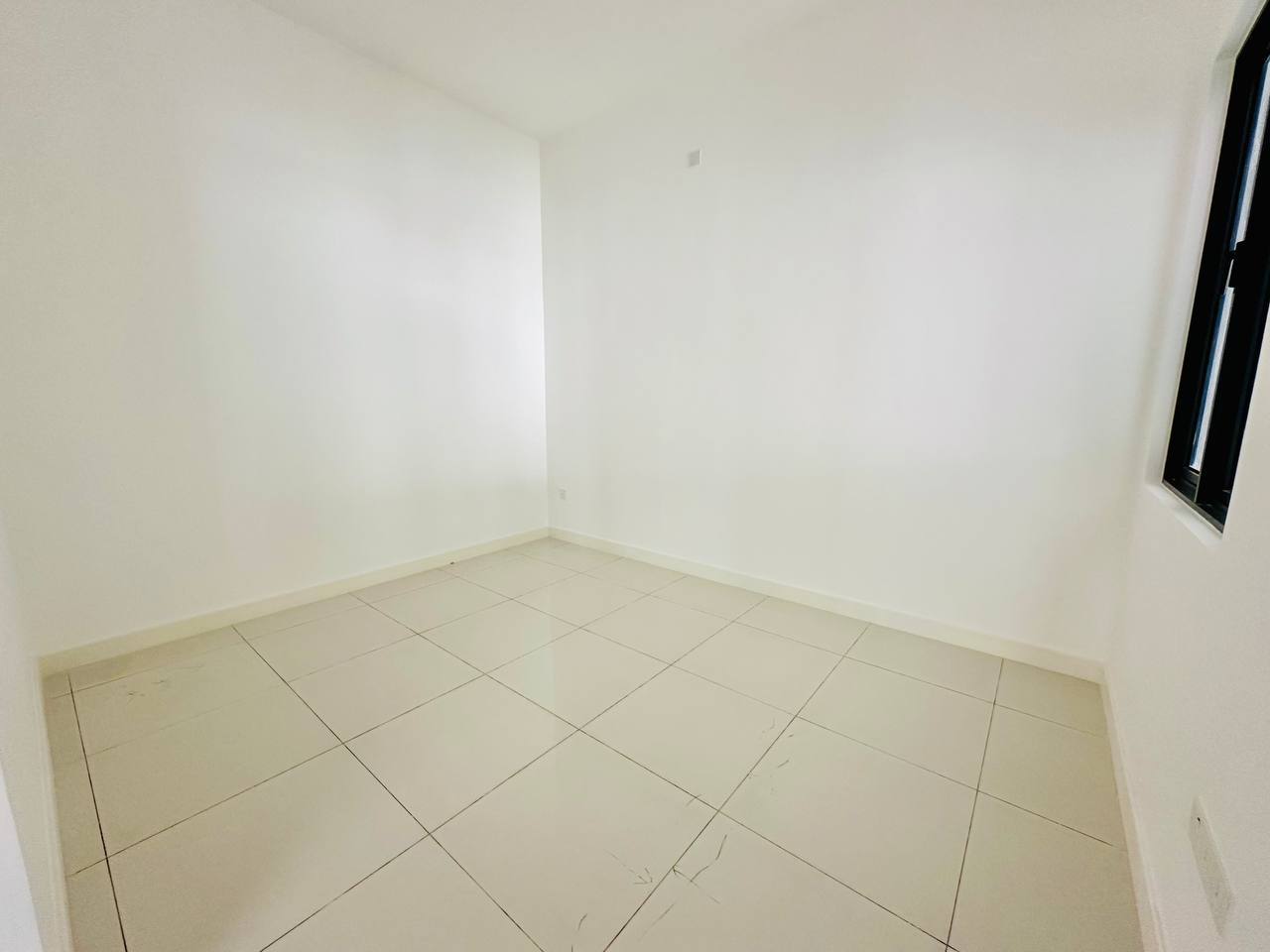 Verna 2 Storey Semi D Garden Cluster Serene Height - photo 6