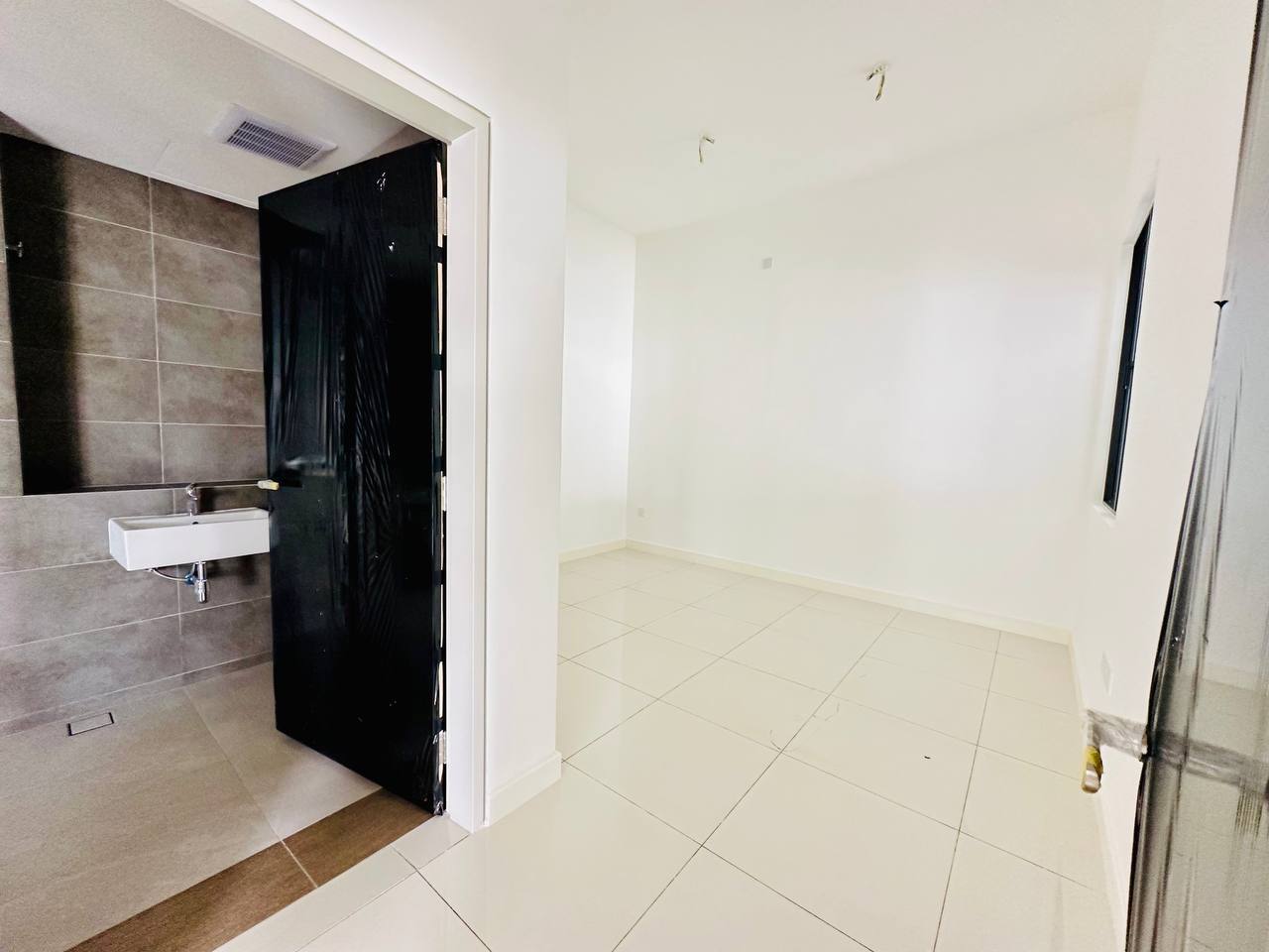 Verna 2 Storey Semi D Garden Cluster Serene Height - photo 10