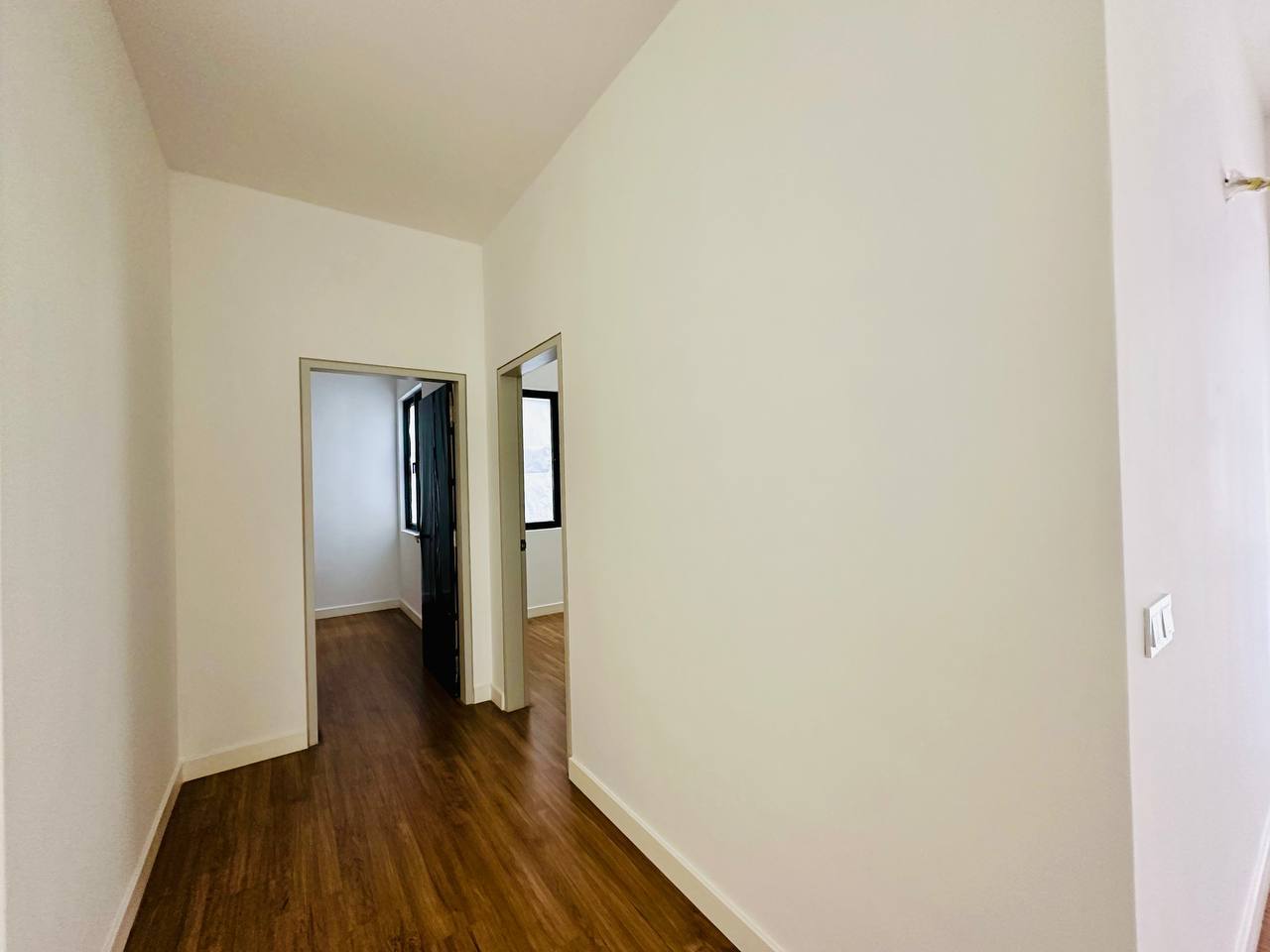 Verna 2 Storey Semi D Garden Cluster Serene Height - photo 11