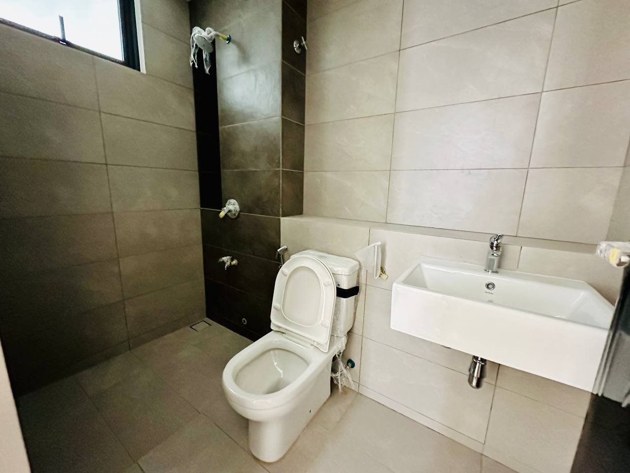 Verna 2 Storey Semi D Garden Cluster Serene Height - photo 13