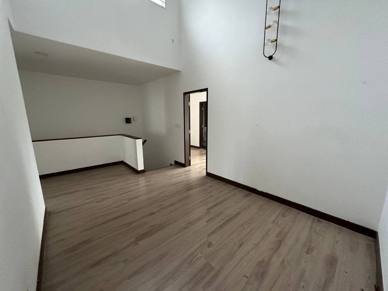 Begonia 2 Storey Terrace Serene Heights Bangi - photo 11