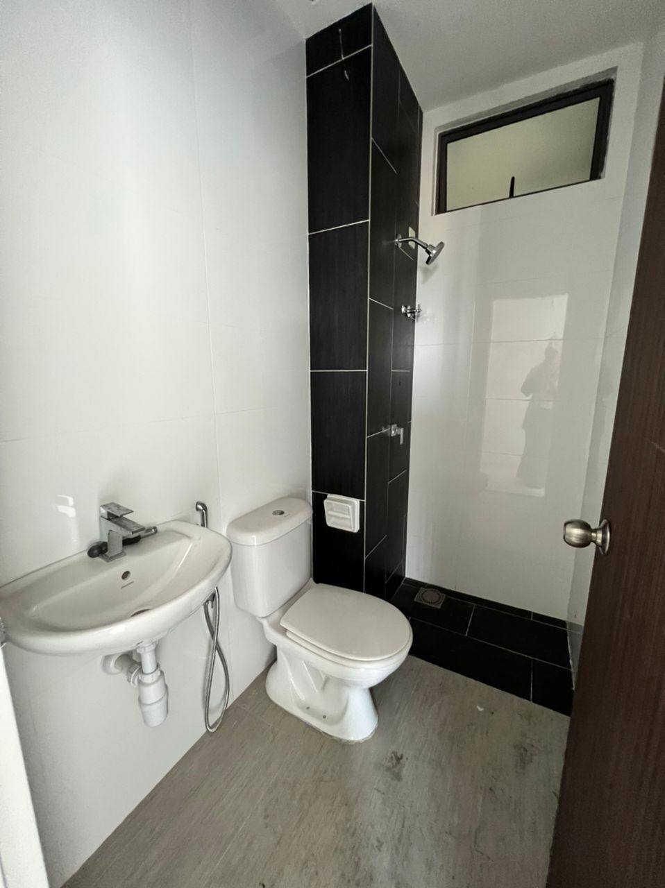 KLCC VIEW Seasons Garden Residences Wangsa Maju KL - photo 3