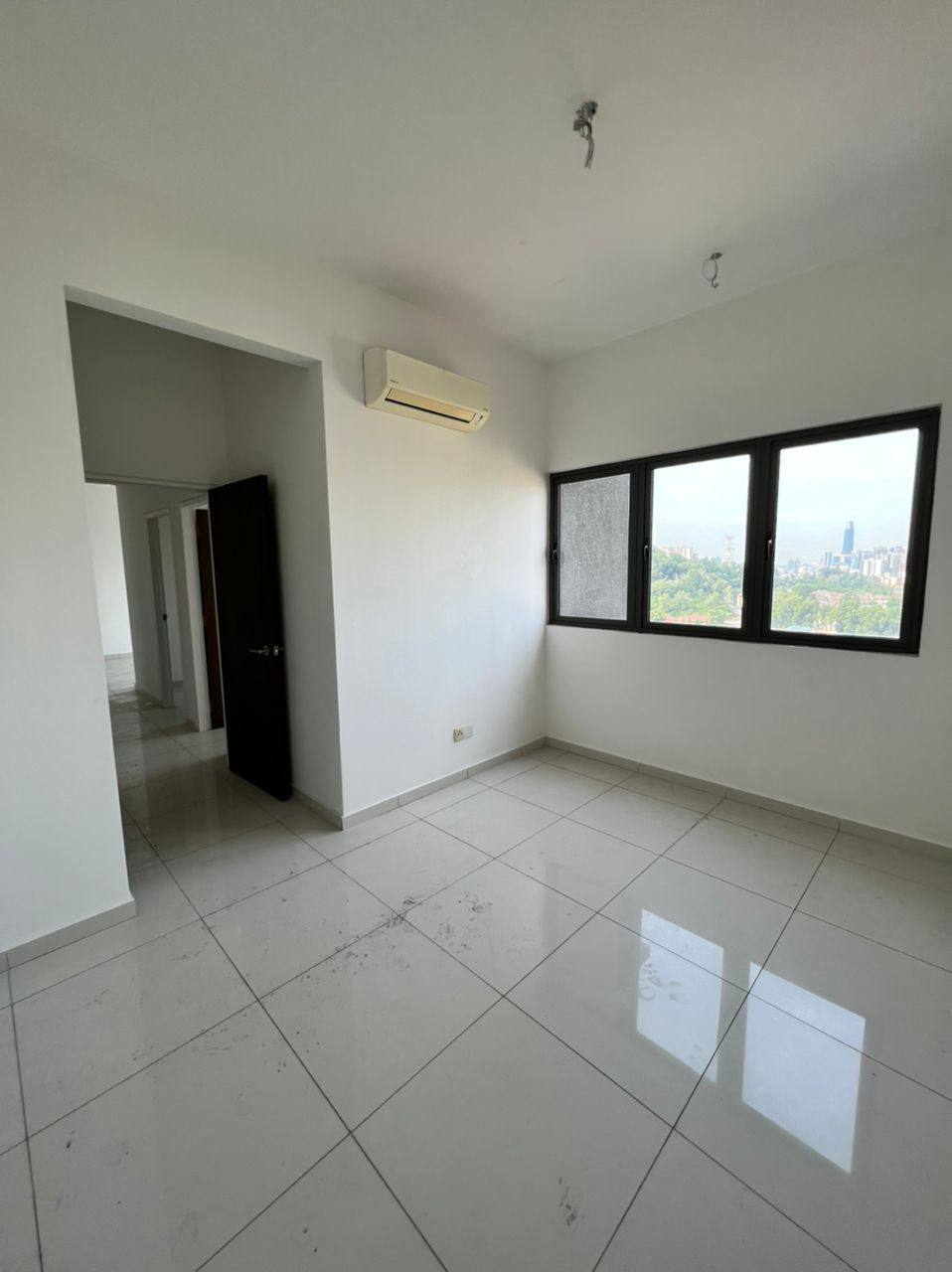 KLCC VIEW Seasons Garden Residences Wangsa Maju KL - photo 4