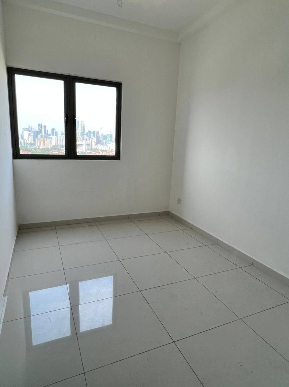 KLCC VIEW Seasons Garden Residences Wangsa Maju KL - photo 8