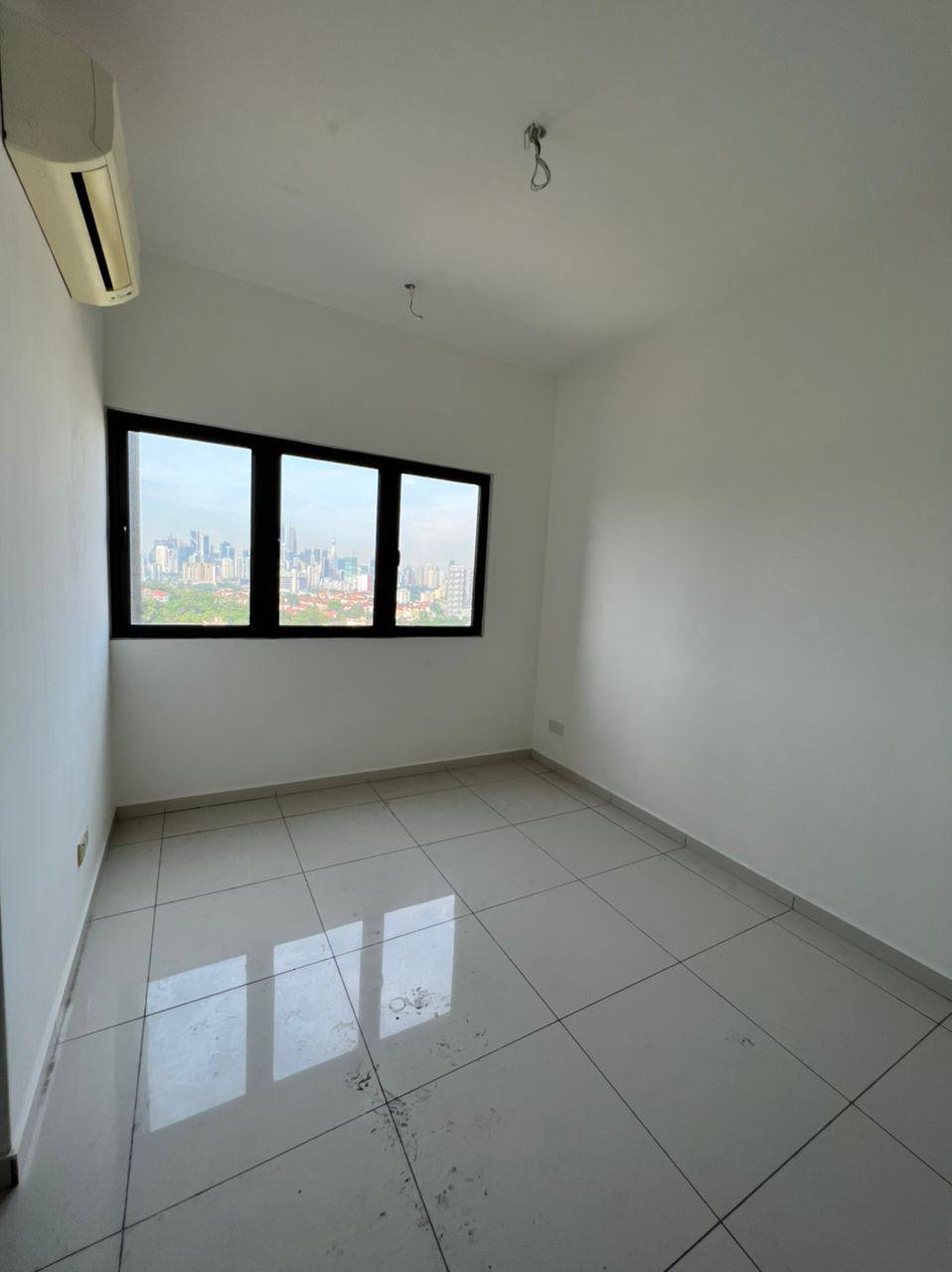 KLCC VIEW Seasons Garden Residences Wangsa Maju KL - photo 12