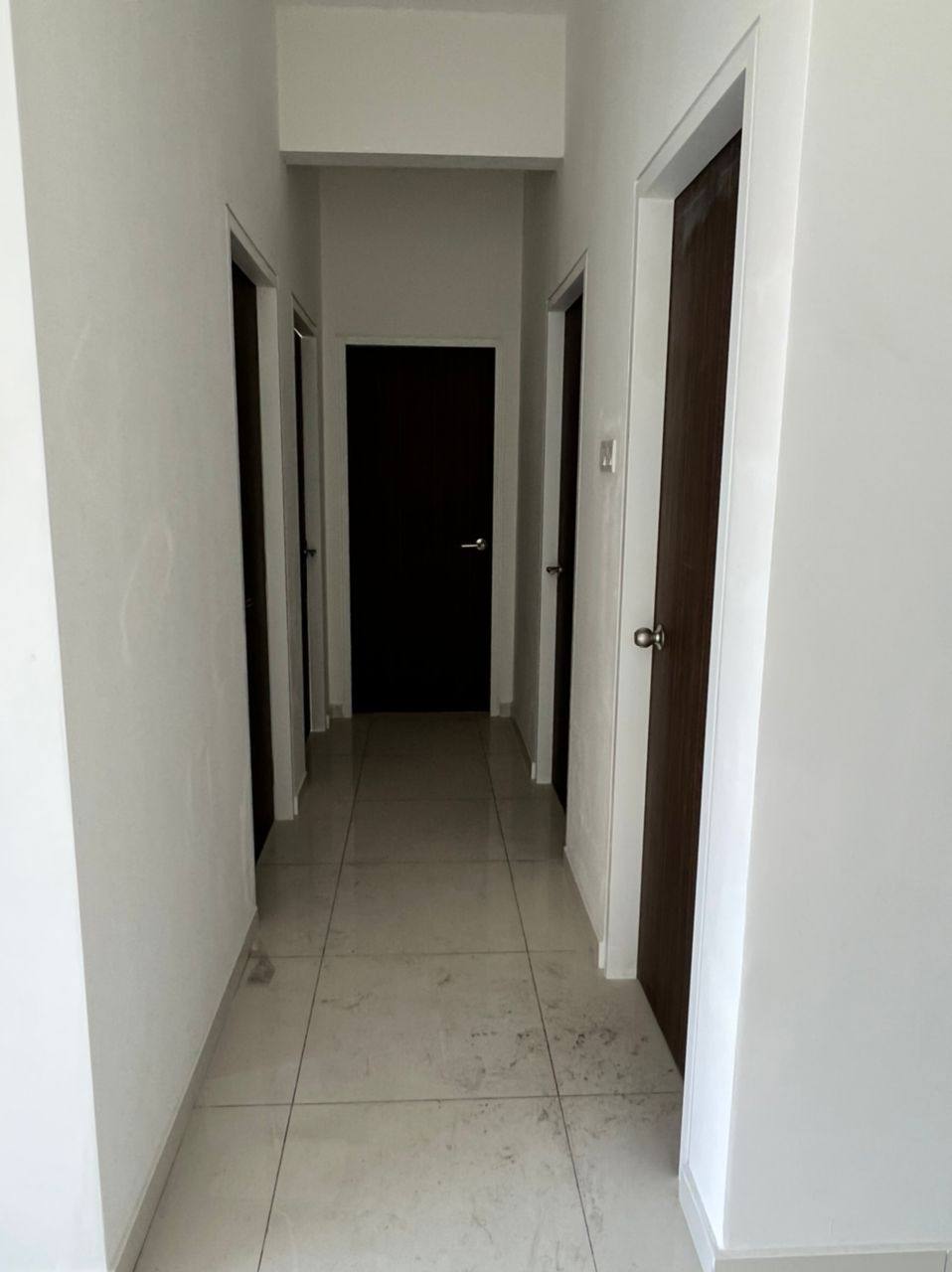 KLCC VIEW Seasons Garden Residences Wangsa Maju KL - photo 13