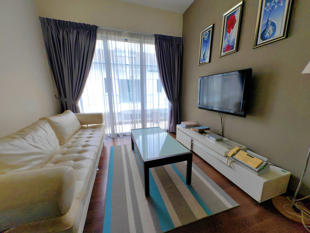 2 Storey Semi D Bangi Lakehill Villas Private Pool - photo 8