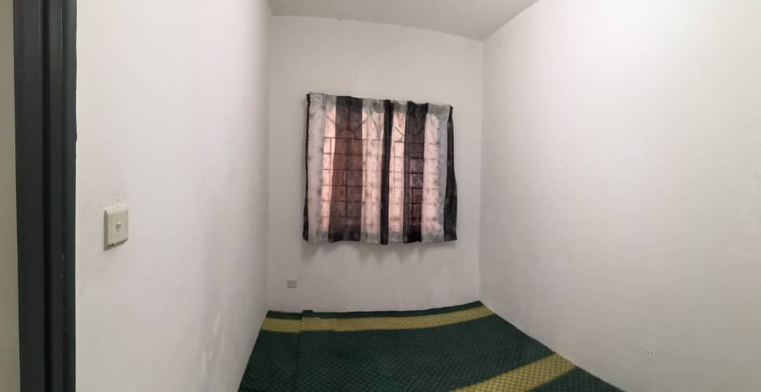 Double Storey Terrace House Taman Lestari Putra LE - photo 3