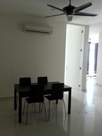Nadayu 28 Condominium , Bandar Sunway