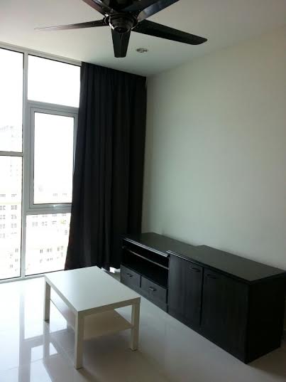 Nadayu 28 Condominium , Bandar Sunway - photo 2