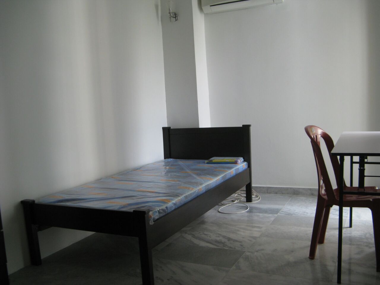 Ridzuan Condominium , PJS , Bandar Sunway - photo 4