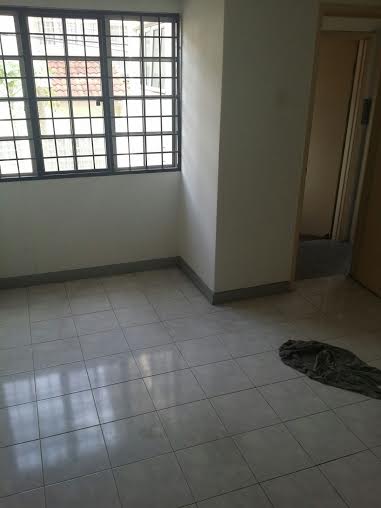 Bandar Bukit Puchong, Puchong - photo 2